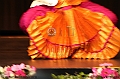 Bharathanatyam_Sub Junior (191)